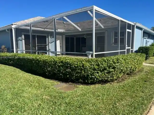 Photo 1 of Single family home for sale at 1215 Nw Sun Ter Cir, Port Saint Lucie, FL 34986 | MLS# A12021949 | Listing updated on 2026-10-19