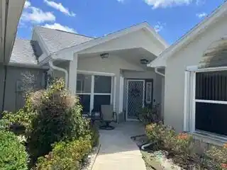 Photo 1 of Single family home for sale at 1142 Nw Lombardy Dr, Port St Lucie, FL 34986 | MLS# B26030451 | Listing updated on 2026-10-22