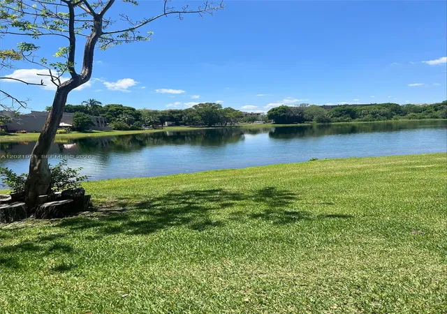 3rd image of 9359 Fontainebleau Blvd #F108, Miami, FL 33172 | MLS# A12021951