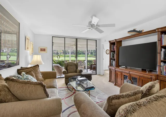 Homes for sale in Delray Beach, FL | 15326 Strathearn Dr #11902, Delray Beach, FL 33446 | MLS# B26030461