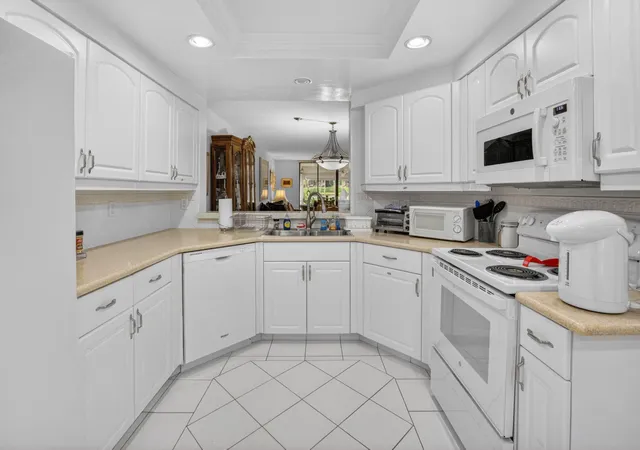 Homes for sale in Delray Beach, FL | 15326 Strathearn Dr #11902, Delray Beach, FL 33446 | MLS# B26030461
