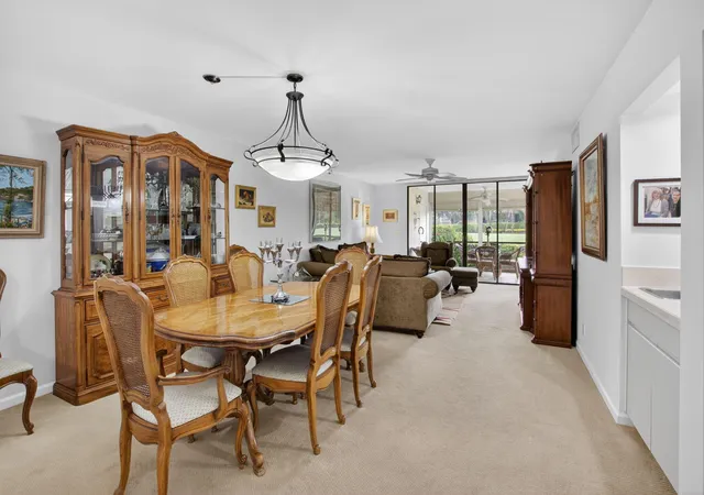 Homes for sale in Delray Beach, FL | 15326 Strathearn Dr, Delray Beach, FL 33446
