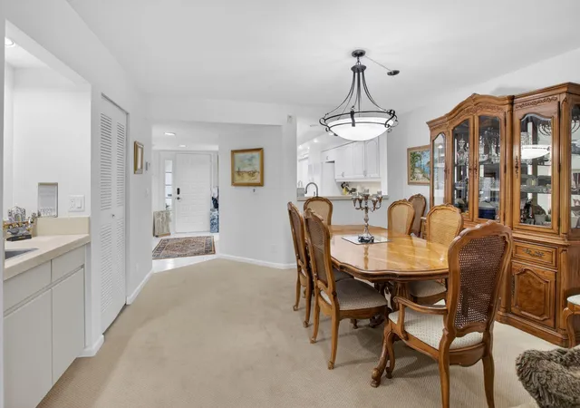 Homes for sale in Delray Beach, FL | 15326 Strathearn Dr, Delray Beach, FL 33446