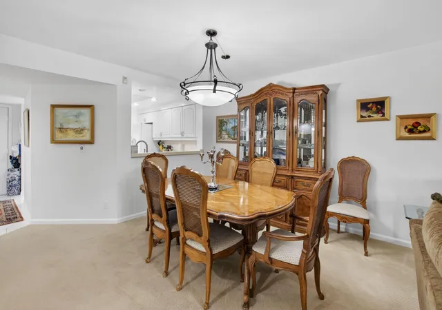Homes for sale in Delray Beach, FL | 15326 Strathearn Dr, Delray Beach, FL 33446