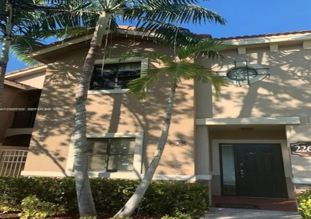 Homes for sale in Cutler Bay, FL | 22631 Sw 88th Pl #518, Cutler Bay, FL 33190 | MLS# A12021836