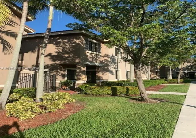Homes for sale in Cutler Bay, FL | 22631 Sw 88th Pl #518, Cutler Bay, FL 33190 | MLS# A12021836