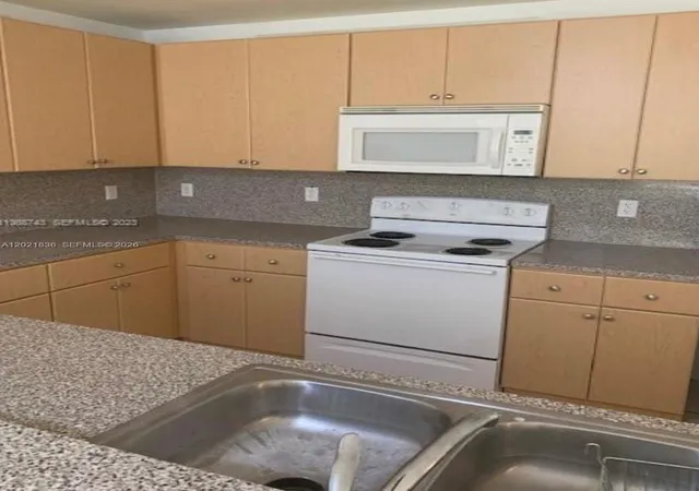Homes for sale in Cutler Bay, FL | 22631 Sw 88Th Pl #518, Cutler Bay, FL 33190 | MLS# A12021836