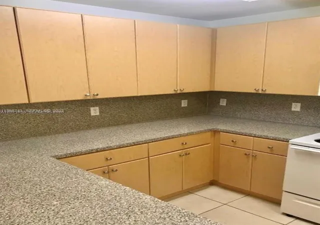 Homes for sale in Cutler Bay, FL | 22631 Sw 88Th Pl #518, Cutler Bay, FL 33190 | MLS# A12021836