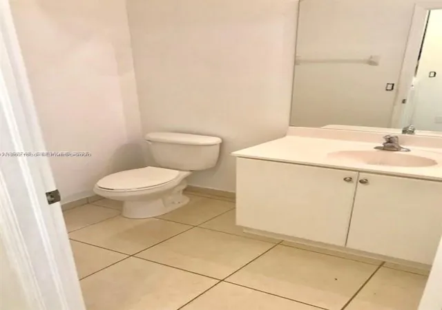 Homes for sale in Cutler Bay, FL | 22631 Sw 88Th Pl #518, Cutler Bay, FL 33190 | MLS# A12021836