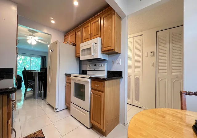 Photo 2 of Condo for sale at 8305 Nw 61st Street #C209, Tamarac, FL 33321 | MLS# B26030474 | Listing updated on 2026-09-29