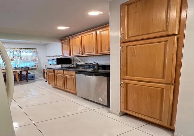Photo 3 of Condo for sale at 8305 Nw 61st Street #C209, Tamarac, FL 33321 | MLS# B26030474 | Listing updated on 2026-09-29
