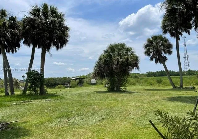 1st image of 1326 Red Barn Rd, Moore Haven, FL 33471 | MLS# A12021716