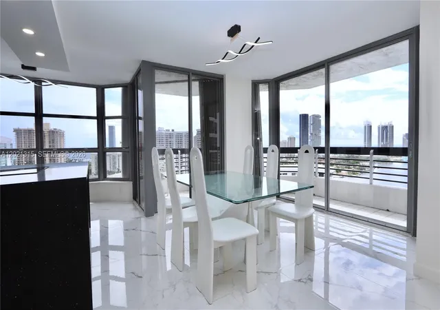 1st image of 3530 Mystic Pointe Dr #2510, Aventura, FL 33180 | MLS# A12021315