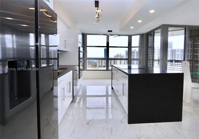 3rd image of 3530 Mystic Pointe Dr #2510, Aventura, FL 33180 | MLS# A12021315