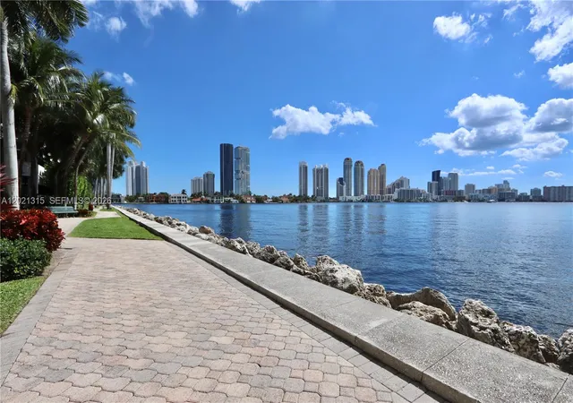 57th image of 3530 Mystic Pointe Dr #2510, Aventura, FL 33180 | MLS# A12021315