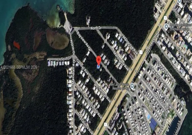 46th image of 323 Bay View Ave, Key Largo, FL 33037 | MLS# A12021668
