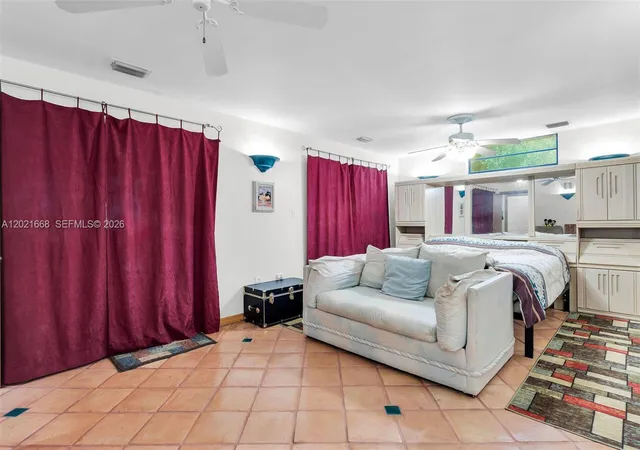 4th image of 323 Bay View Ave, Key Largo, FL 33037 | MLS# A12021668