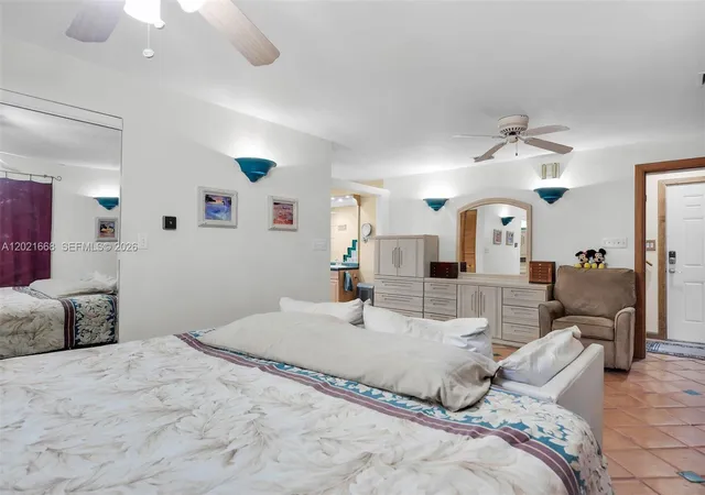 5th image of 323 Bay View Ave, Key Largo, FL 33037 | MLS# A12021668