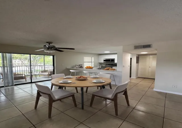 Homes for sale in Miramar, FL | 3400 Foxcroft Rd 301, Miramar, FL 33025