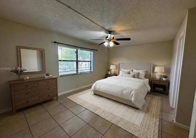 Homes for sale in Miramar, FL | 3400 Foxcroft Rd 301, Miramar, FL 33025