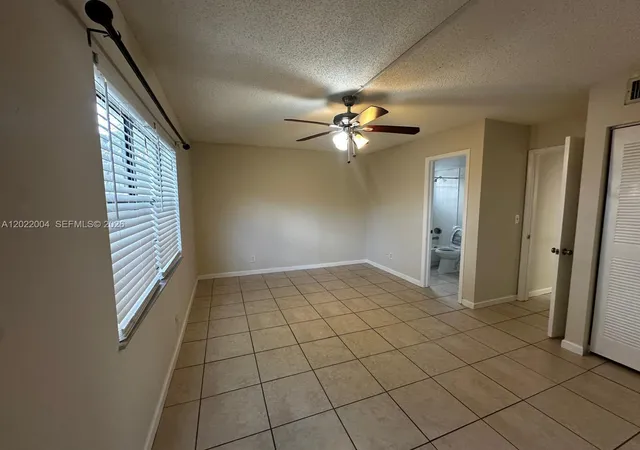 Homes for sale in Miramar, FL | 3400 Foxcroft Rd 301 #301, Miramar, FL 33025 | MLS# A12022004