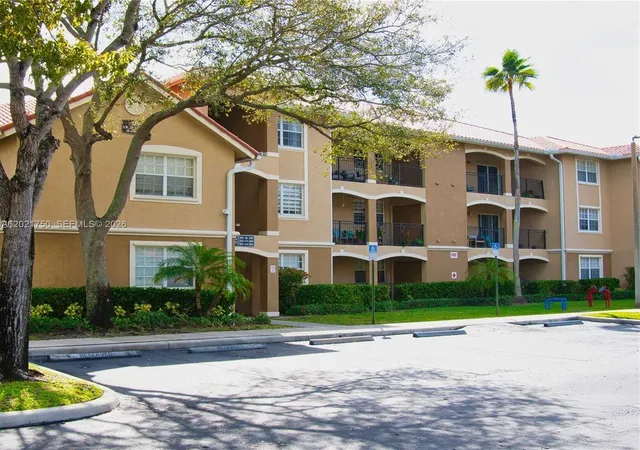 1st image of 215 Sw 117th Ter #14107, Pembroke Pines, FL 33025 | MLS# A12021750