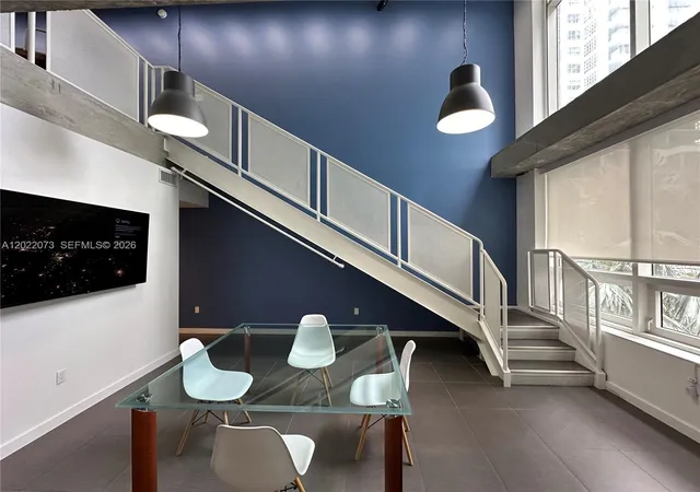 1st image of 3250 Ne 1St Ave #311, Miami, FL 33137 | MLS# A12022073