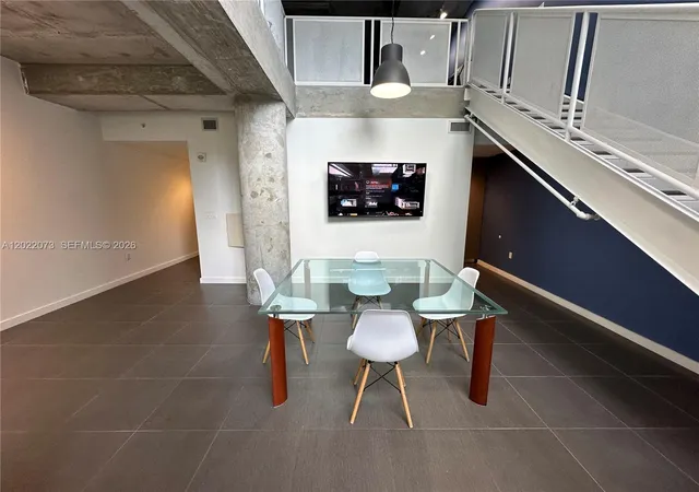 2nd image of 3250 Ne 1St Ave #311, Miami, FL 33137 | MLS# A12022073