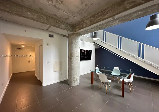 3rd image of 3250 Ne 1St Ave #311, Miami, FL 33137 | MLS# A12022073