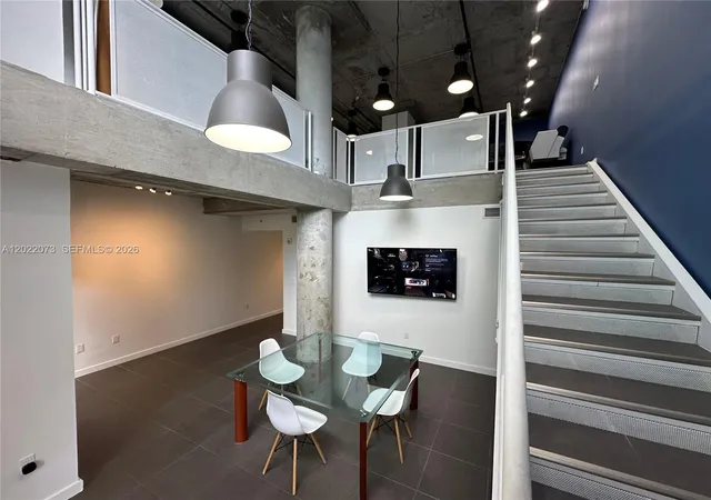 4th image of 3250 Ne 1St Ave #311, Miami, FL 33137 | MLS# A12022073