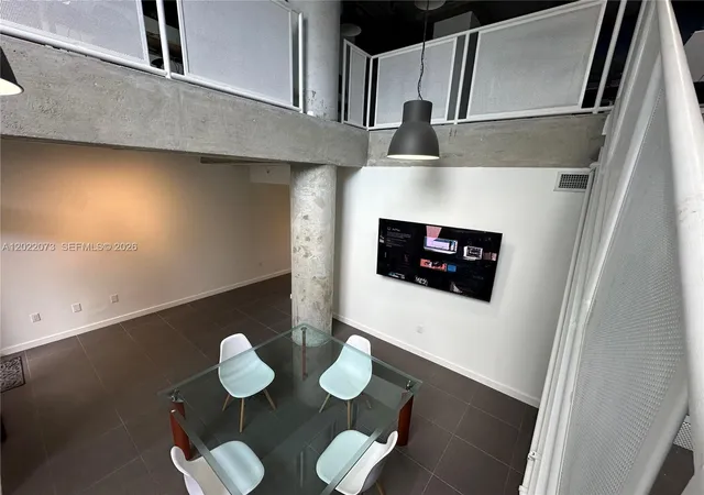 5th image of 3250 Ne 1St Ave #311, Miami, FL 33137 | MLS# A12022073