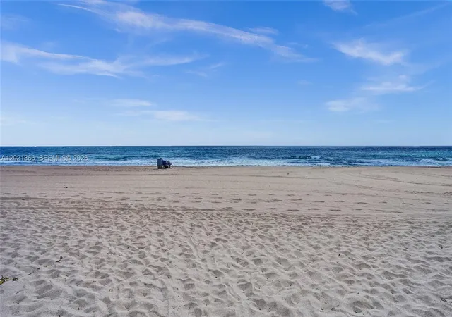 Homes for sale in Lauderdale By The Sea, FL | 1800 S Ocean Blvd #1012, Lauderdale By The Sea, FL 33062 | MLS# A12021866