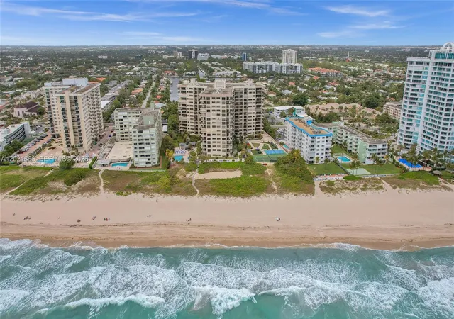 Homes for sale in Lauderdale By The Sea, FL | 1800 S Ocean Boulevard, Lauderdale By The Sea, FL 33062 | Houzeo