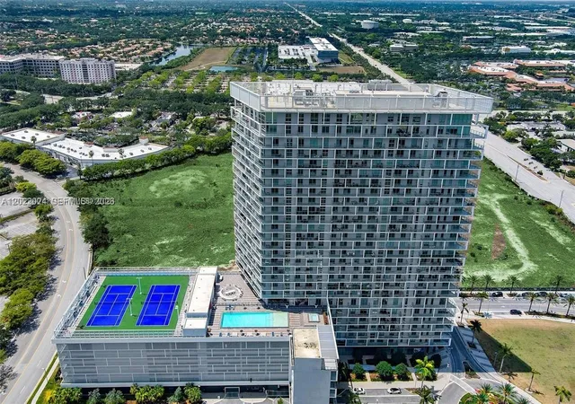 Homes for sale in Sunrise, FL | 2000 Metropica Wy #2202, Sunrise, FL 33323 | MLS# A12022024