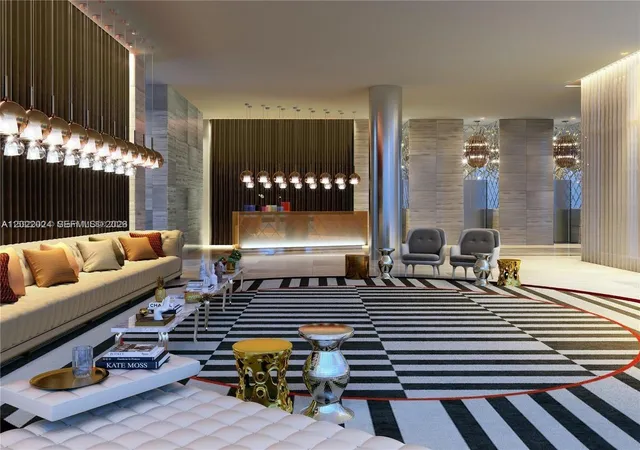 Homes for sale in Sunrise, FL | 2000 Metropica Wy #2202, Sunrise, FL 33323 | MLS# A12022024