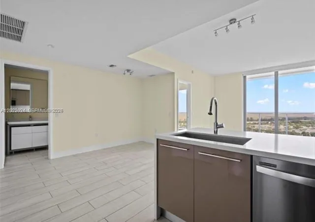 Homes for sale in Sunrise, FL | 2000 Metropica Wy #2202, Sunrise, FL 33323 | MLS# A12022024