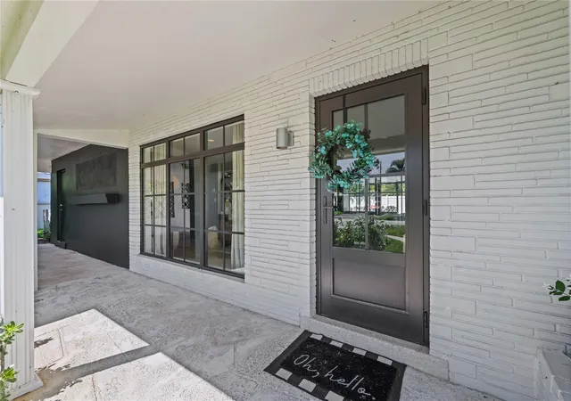 3rd image of 2157 NE 61st Court, Fort Lauderdale, FL 33308 | MLS# B26030514