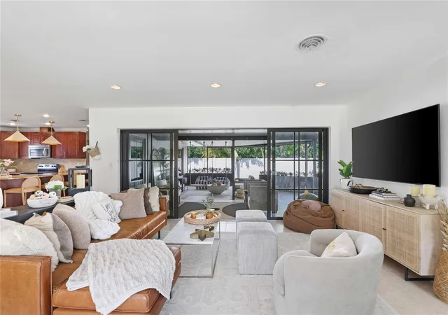 5th image of 2157 NE 61st Court, Fort Lauderdale, FL 33308 | MLS# B26030514