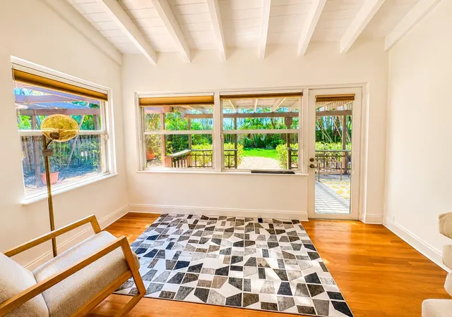 Photo 2 of Single family home for sale at 712 Se 11th Court, Fort Lauderdale, FL 33316 | MLS# B26030517 | Listing updated on 2026-09-23