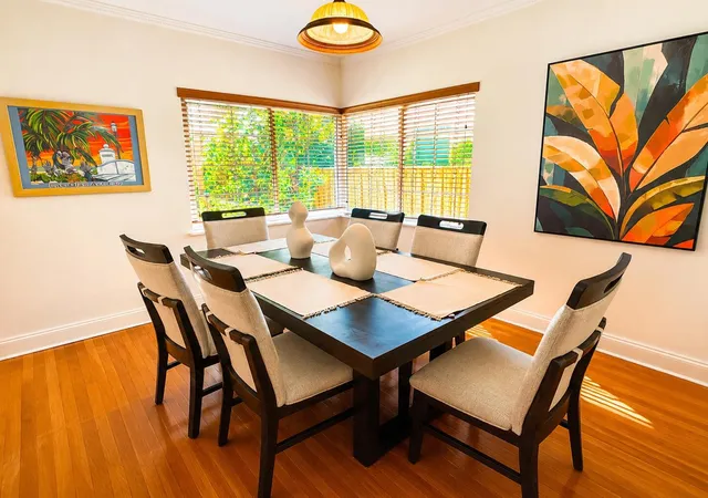 Photo 3 of Single family home for sale at 712 Se 11th Court, Fort Lauderdale, FL 33316 | MLS# B26030517 | Listing updated on 2026-09-23