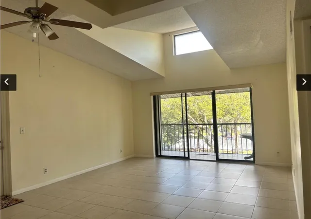 Photo 2 of Condo for sale at 712 Sunny Pine Way #E3, Greenacres, FL 33415 | MLS# B26030522 | Listing updated on 2026-09-30