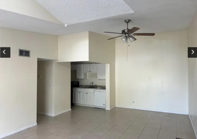 Photo 3 of Condo for sale at 712 Sunny Pine Way #E3, Greenacres, FL 33415 | MLS# B26030522 | Listing updated on 2026-09-30