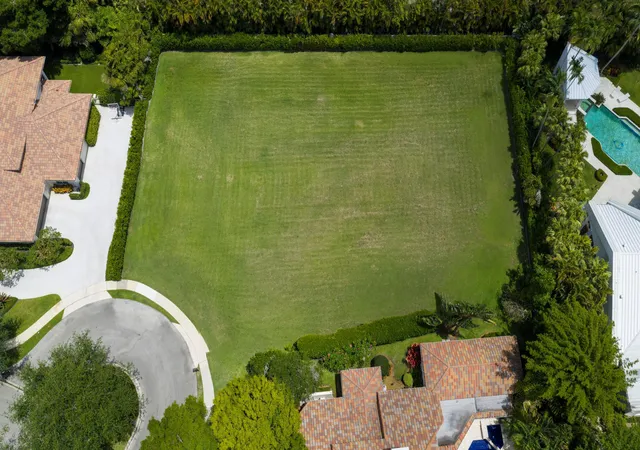 1st image of 4600 Nw 24th Wy, Boca Raton, FL 33431 | MLS# B26030529