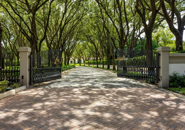 2nd image of 4600 Nw 24th Wy, Boca Raton, FL 33431 | MLS# B26030529