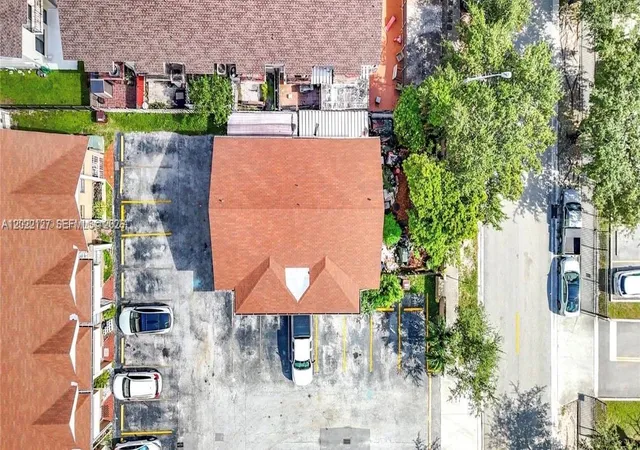 13th image of 5350 W 26th Ave #118, Hialeah, FL 33016 | MLS# A12022127