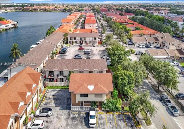 1st image of 5350 W 26th Ave #118, Hialeah, FL 33016 | MLS# A12022127
