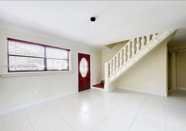 4th image of 5350 W 26Th Ave #118, Hialeah, FL 33016 | MLS# A12022127