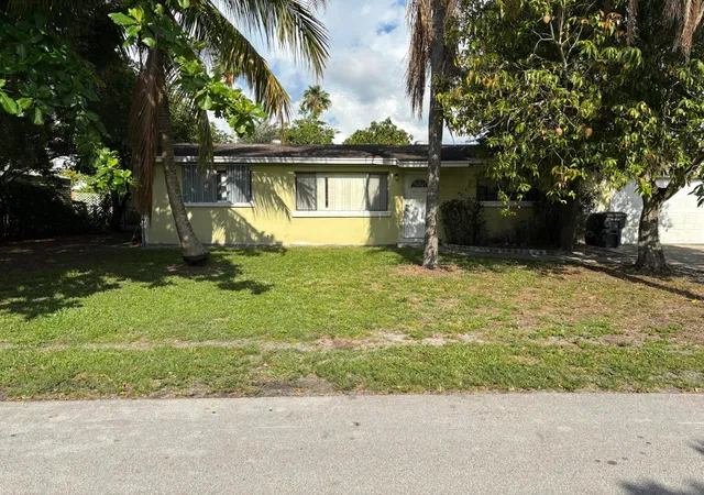1st image of 2201 W Carol Cir, West Palm Beach, FL 33415 | MLS# B26030537
