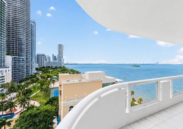 Homes for sale in Miami, FL | 1717 N Bayshore Dr #A1437, Miami, FL 33132 | MLS# A12021445