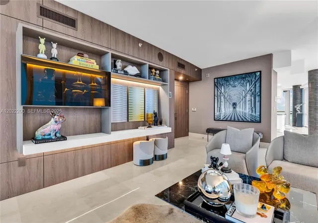 1st image of 17121 Collins Ave #2708, Sunny Isles Beach, FL 33160 | MLS# A12022200